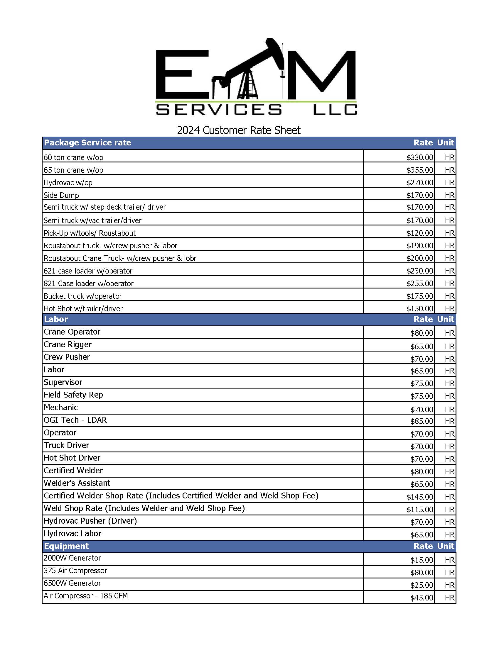 2024 Customer Rate Sheet 11-3-23_Page_1